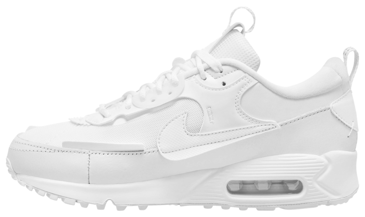 Nike Air Max 90 Futura Image 3 of 4. Tap to open photo gallery.