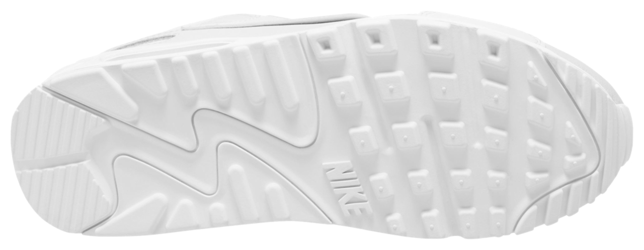 Nike Air Max 90 Futura Image 4 of 4. Tap to open photo gallery.