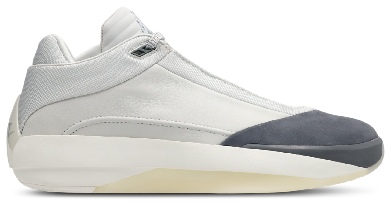 Jordan Air Jordan 40 Image 1 of 8. Tap to open photo gallery.