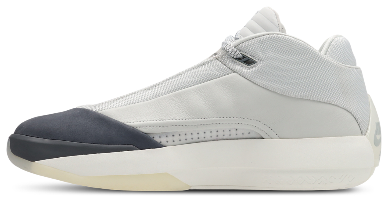 Jordan Air Jordan 40 - Men's | Foot Locker