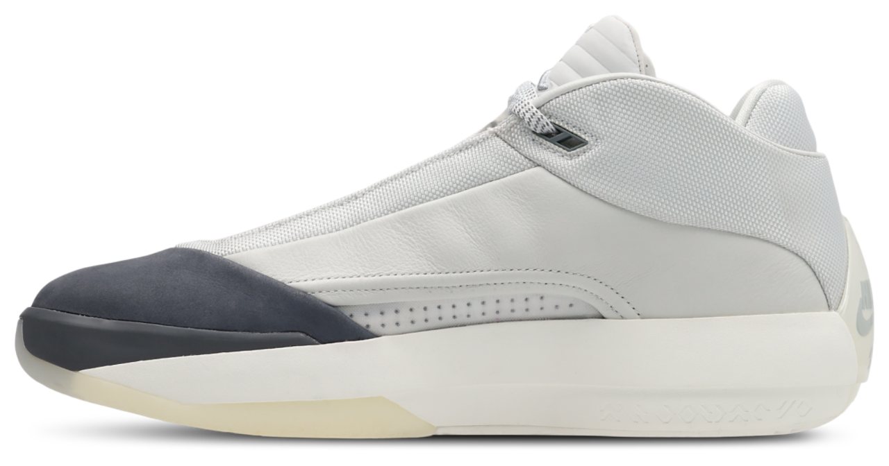 Jordan Air Jordan 40 Image 2 of 8. Tap to open photo gallery.