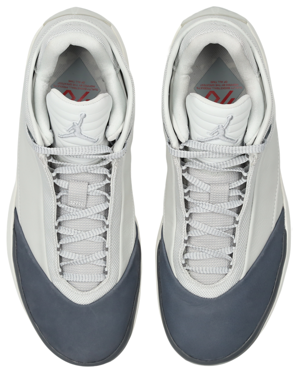 Jordan Air Jordan 40 - Men's | Foot Locker