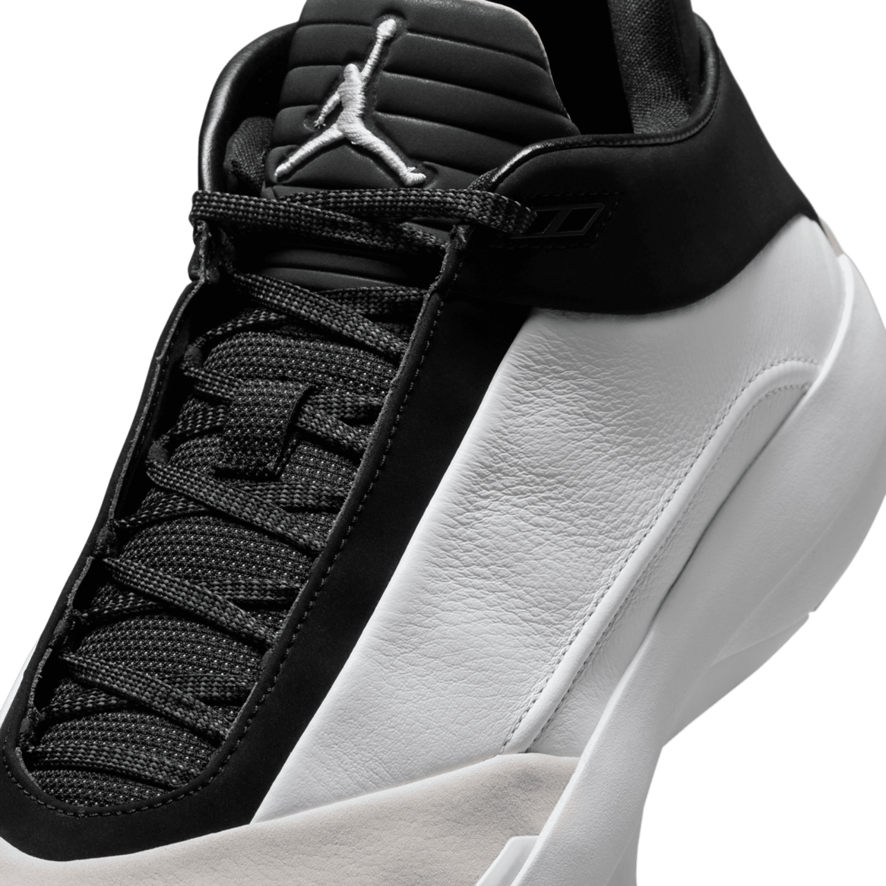 【27cm】 ナイキ エア ジョーダン40 PF Jordan 40 PF 'The Classic' - Air Jordan - HM9932 100 - white