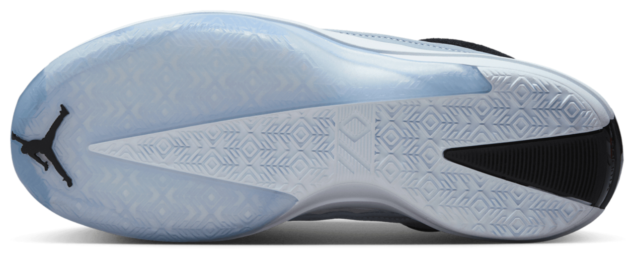 Jordan Air Jordan 40 - Men's | Foot Locker