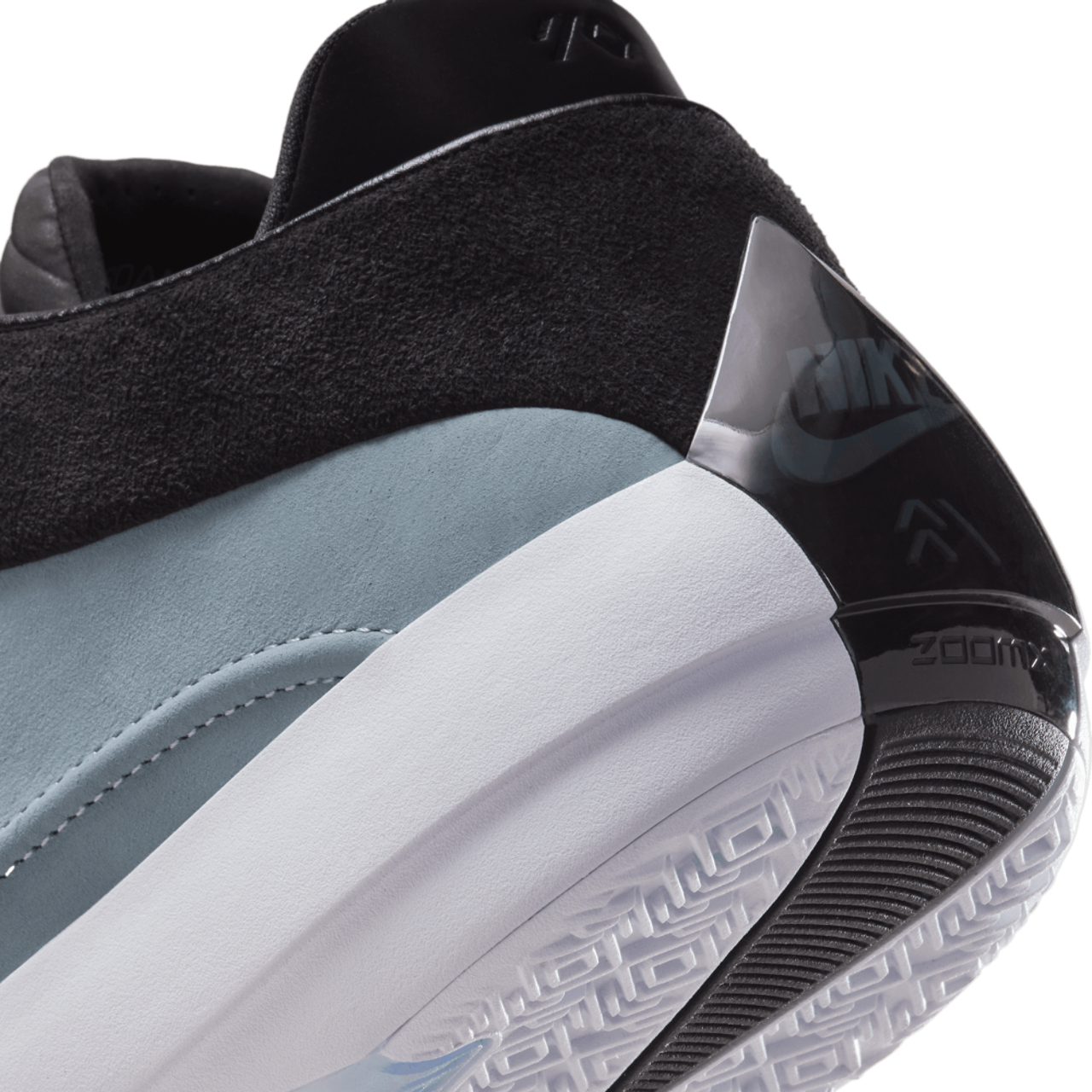 Jordan Air Jordan 40 - Men's | Foot Locker