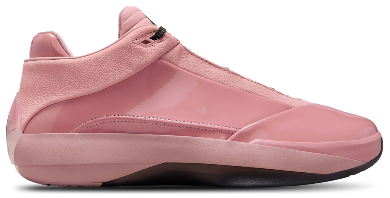 Jordan Air Jordan 40 - Men's | Foot Locker