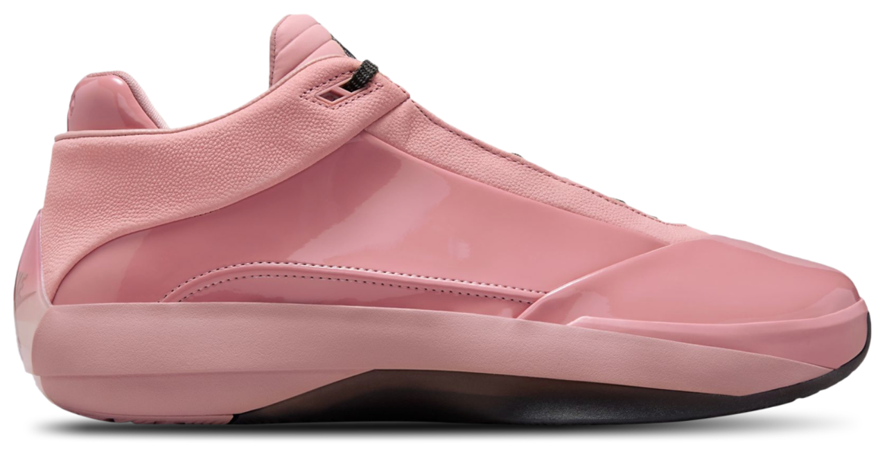 Jordan Air Jordan 40 Image 1 of 5. Tap to open photo gallery.