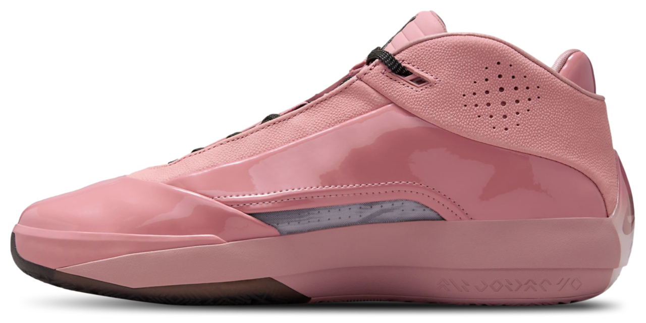 Jordan Air Jordan 40 Image 2 of 5. Tap to open photo gallery.