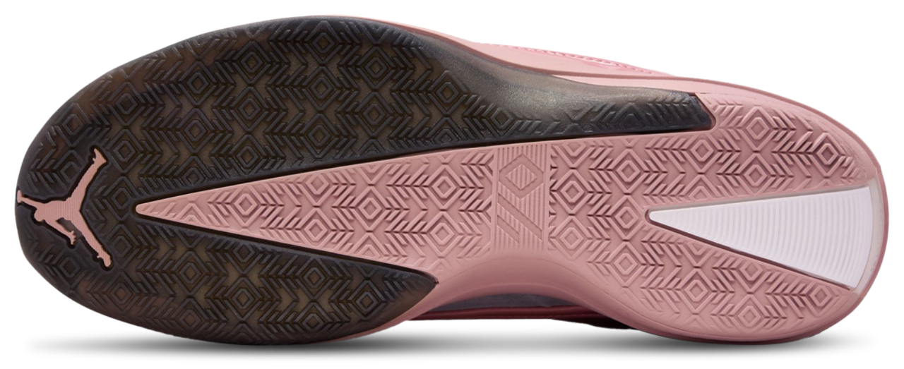 シューズ(男性用) Nike Air Jordan 40 