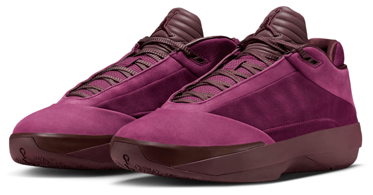 Jordan Air Jordan 40 - Men's | Foot Locker