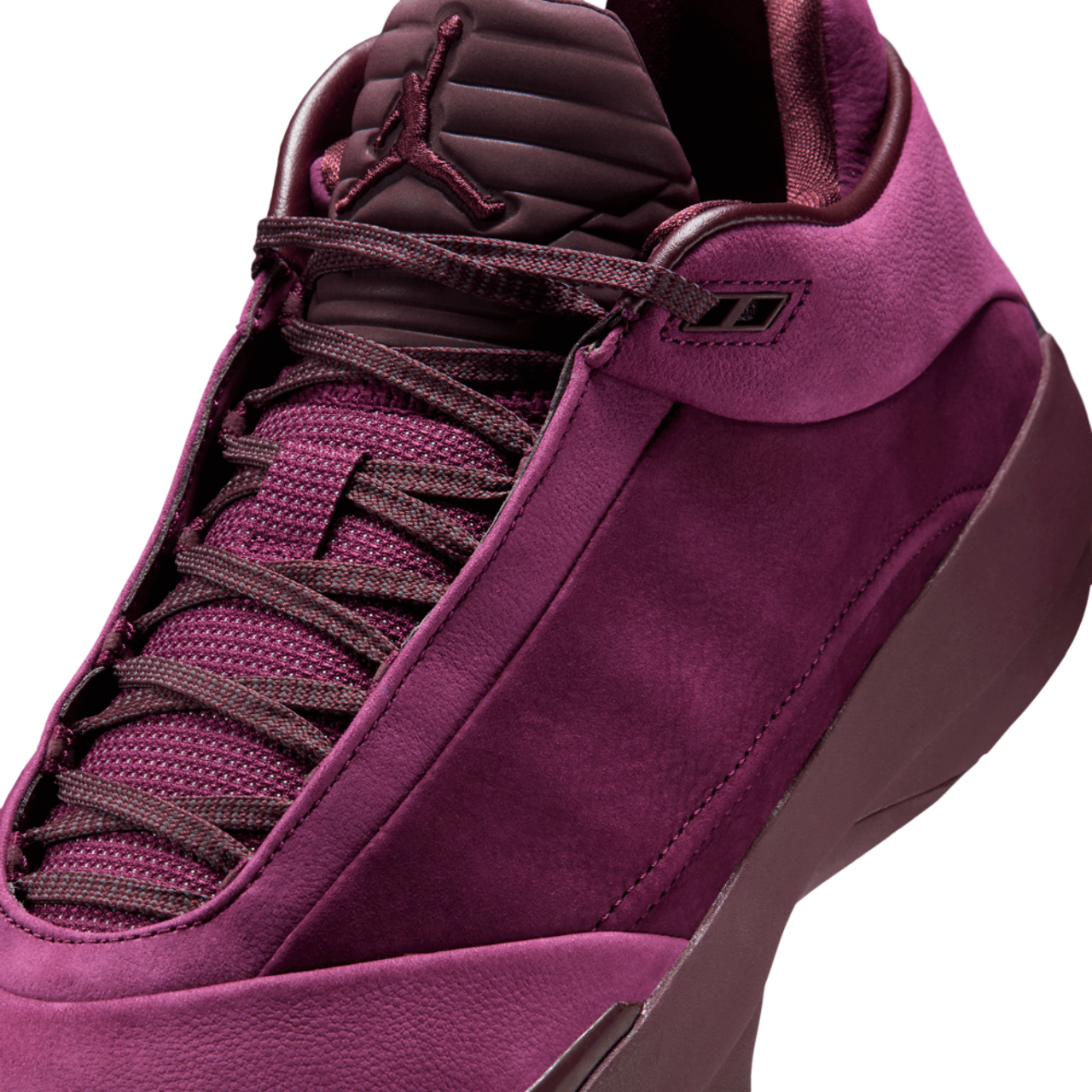 シューズ(男性用) jordan40 Jordan Air Jordan 40 - Men's | Foot Locker