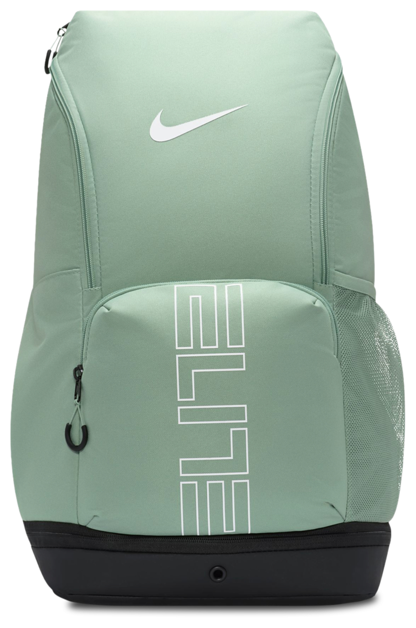 Nike Varsity Elite Backpack Image 1 of 9. Tap to open photo gallery.