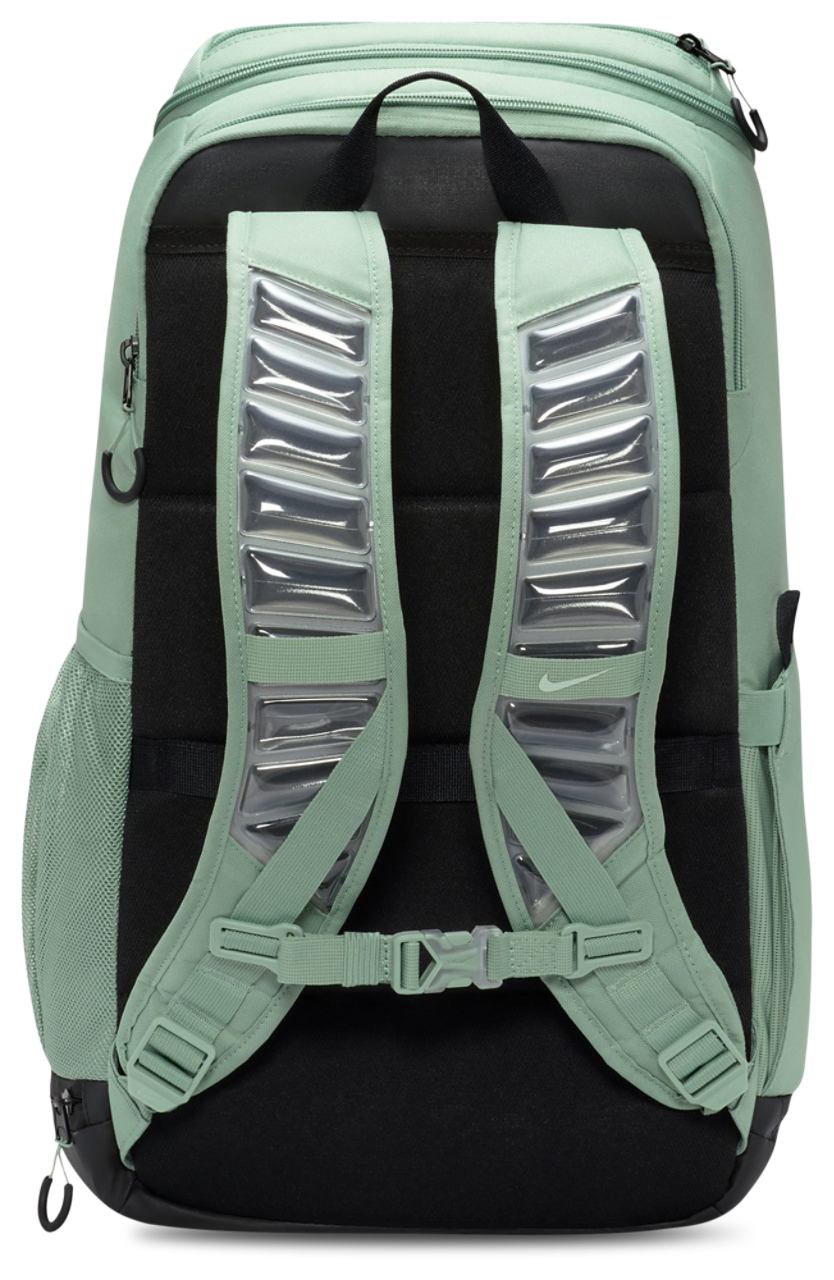 Nike Varsity Elite Backpack Image 2 of 9. Tap to open photo gallery.