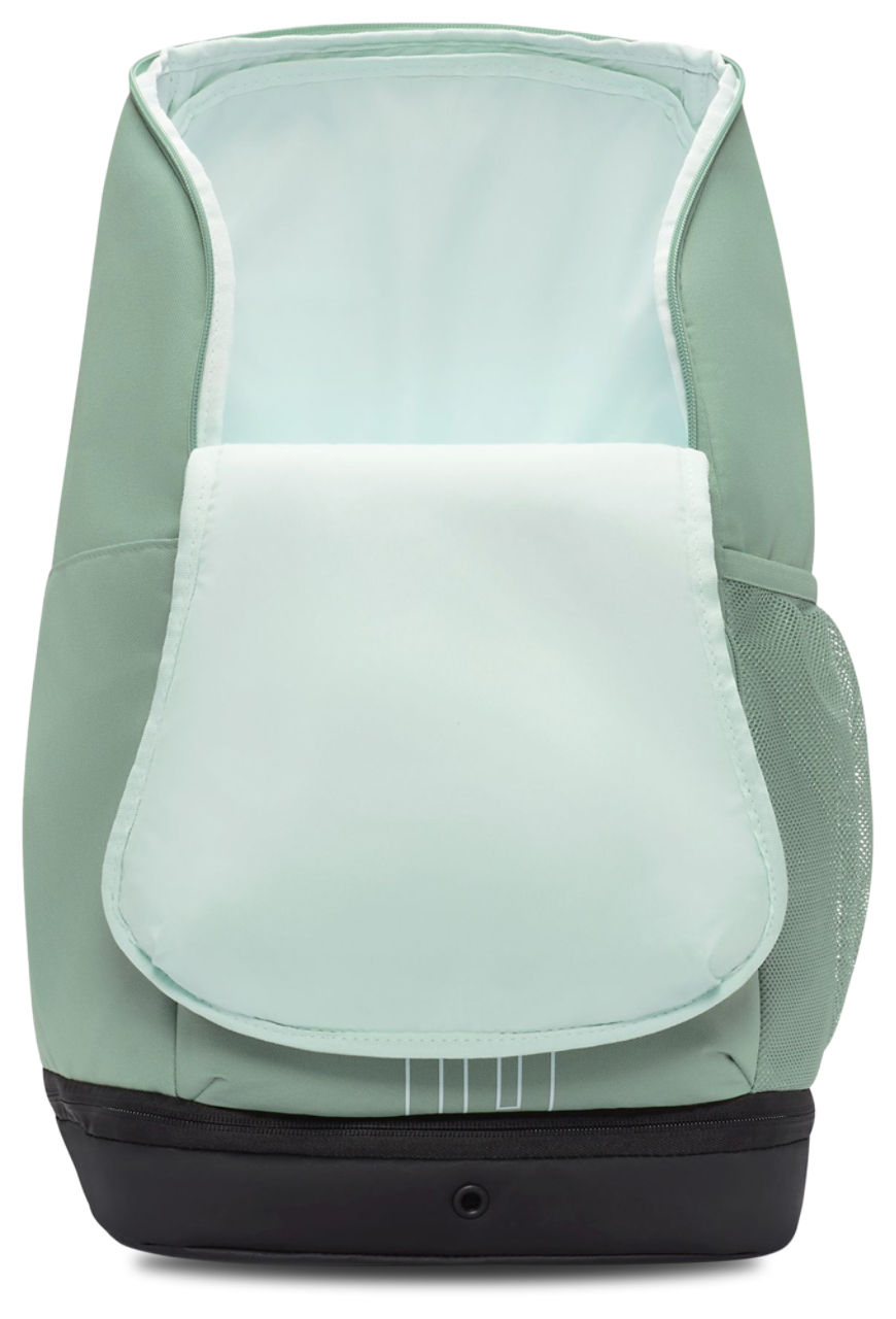 Nike Varsity Elite Backpack Image 3 of 9. Tap to open photo gallery.