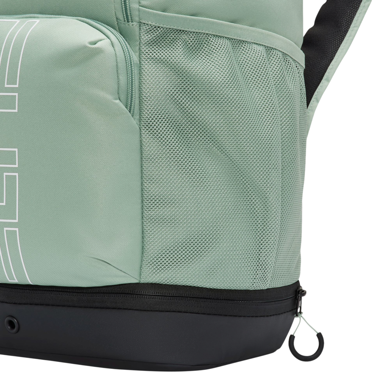 Nike Varsity Elite Backpack Image 8 of 9. Tap to open photo gallery.