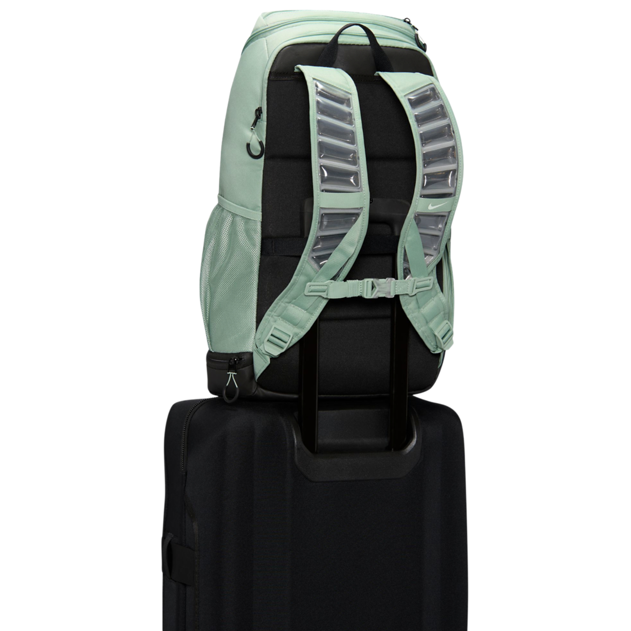 Nike Varsity Elite Backpack Image 9 of 9. Tap to open photo gallery.