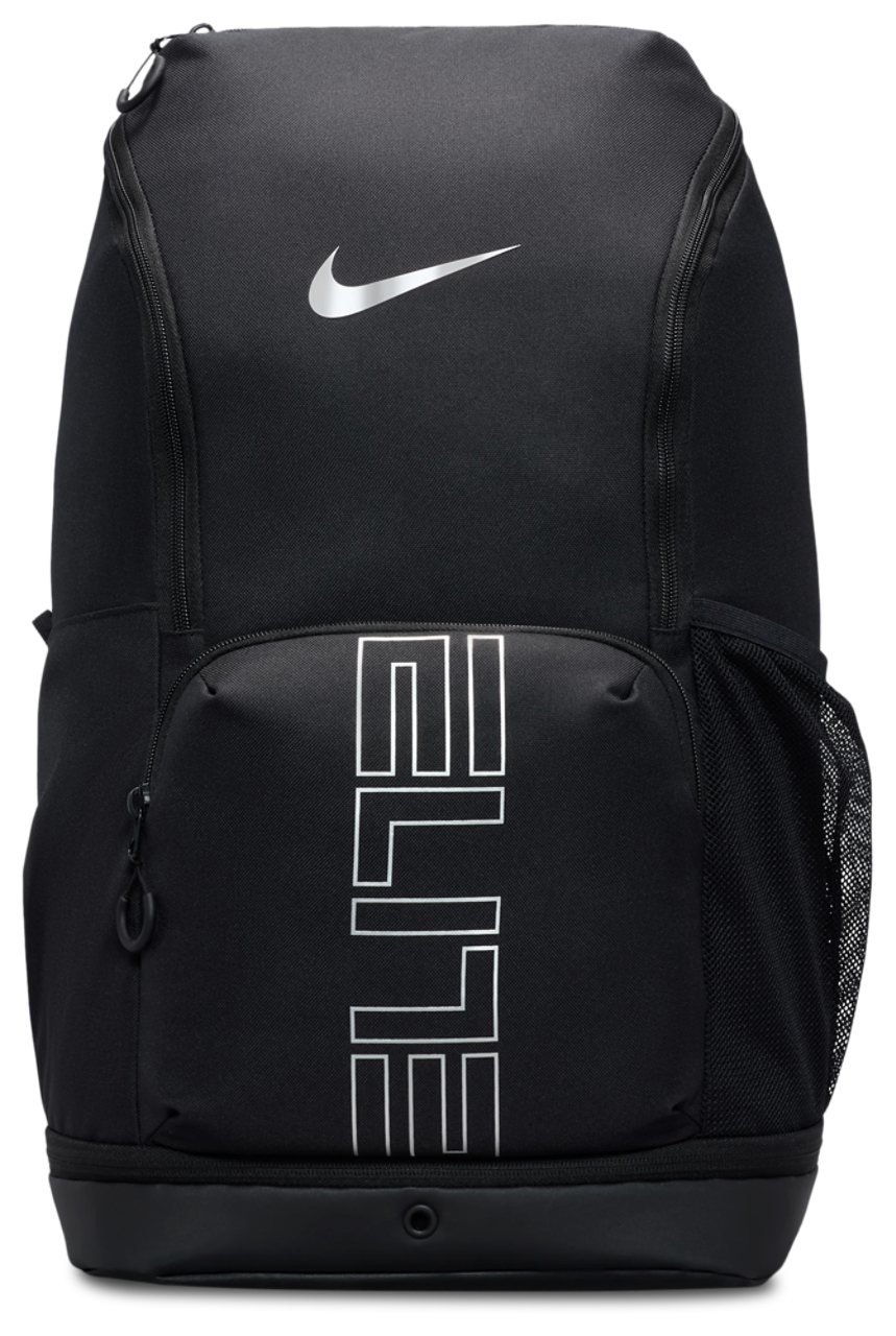 Nike Varsity Elite Backpack Image 1 of 9. Tap to open photo gallery.