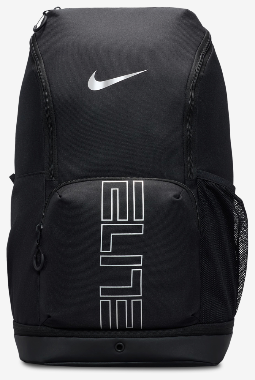 Nike Varsity Elite Backpack Image 1 of 9. Tap to open photo gallery.