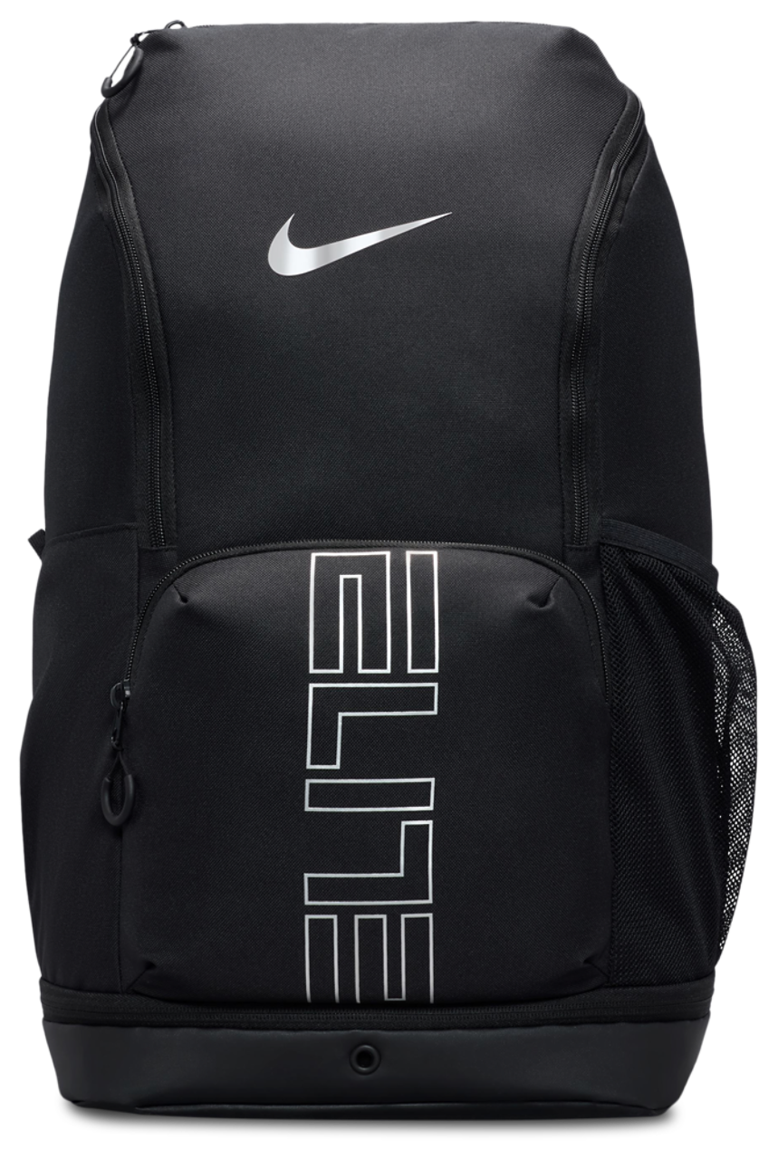 Nike Varsity Elite Backpack Image 1 of 9. Tap to open photo gallery.