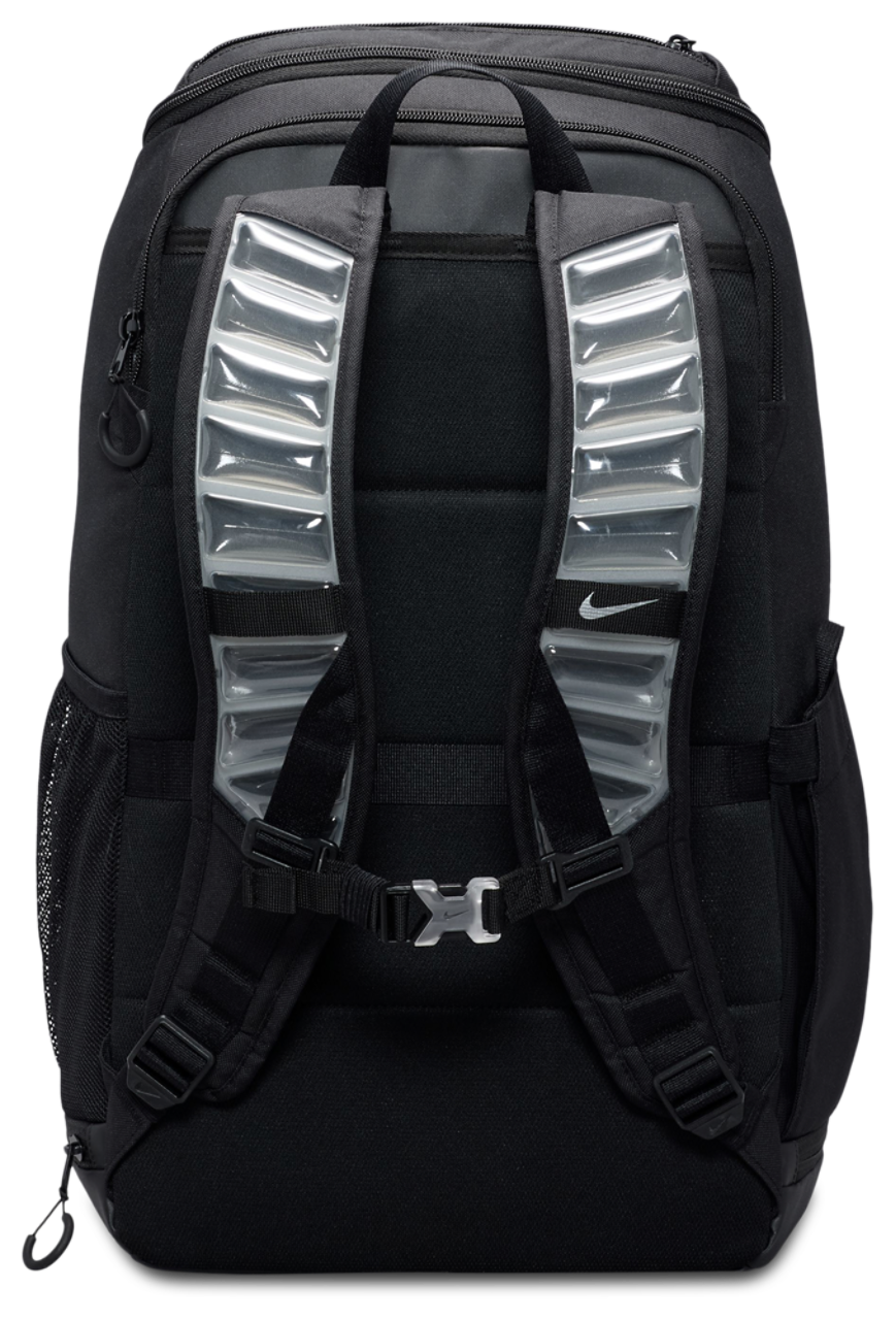 Nike Varsity Elite Backpack Image 2 of 9. Tap to open photo gallery.