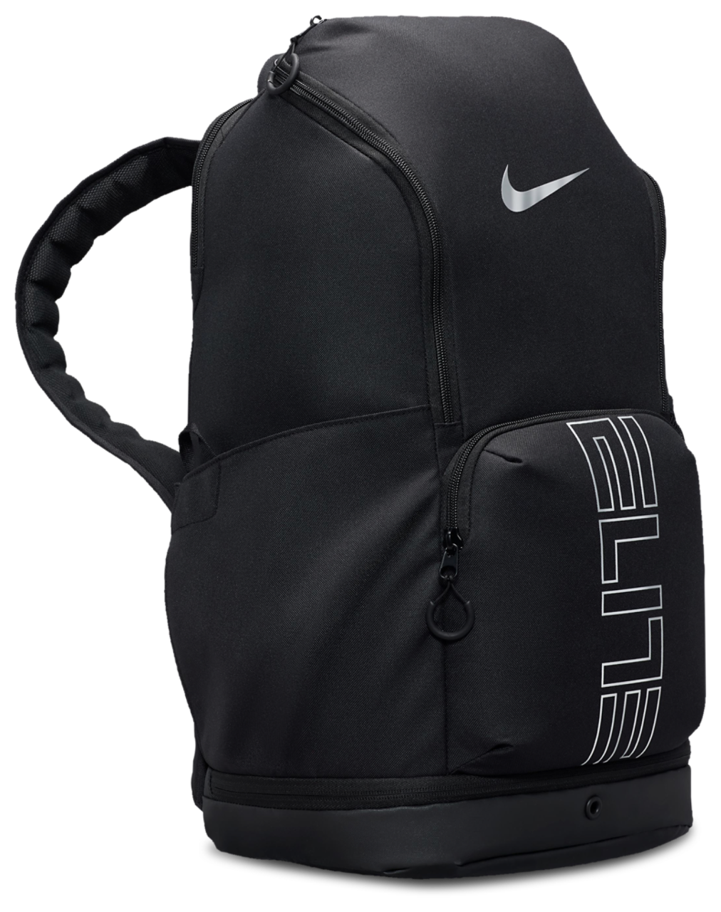 Nike Varsity Elite Backpack Image 3 of 9. Tap to open photo gallery.