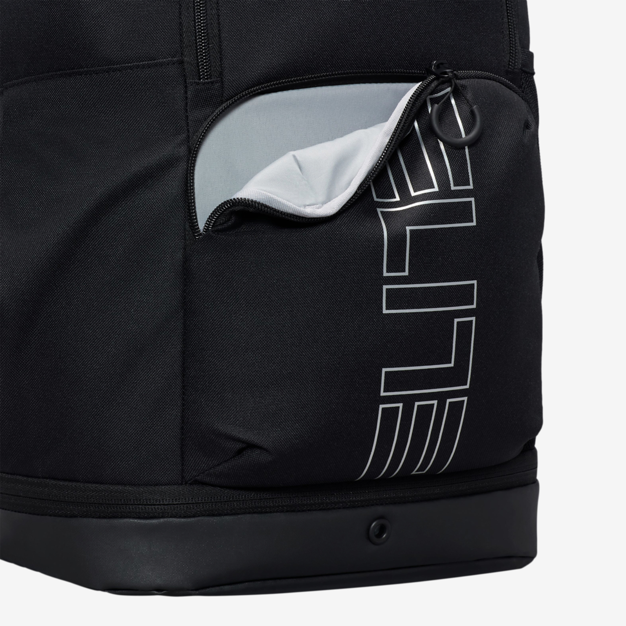 Nike Varsity Elite Backpack Image 6 of 9. Tap to open photo gallery.