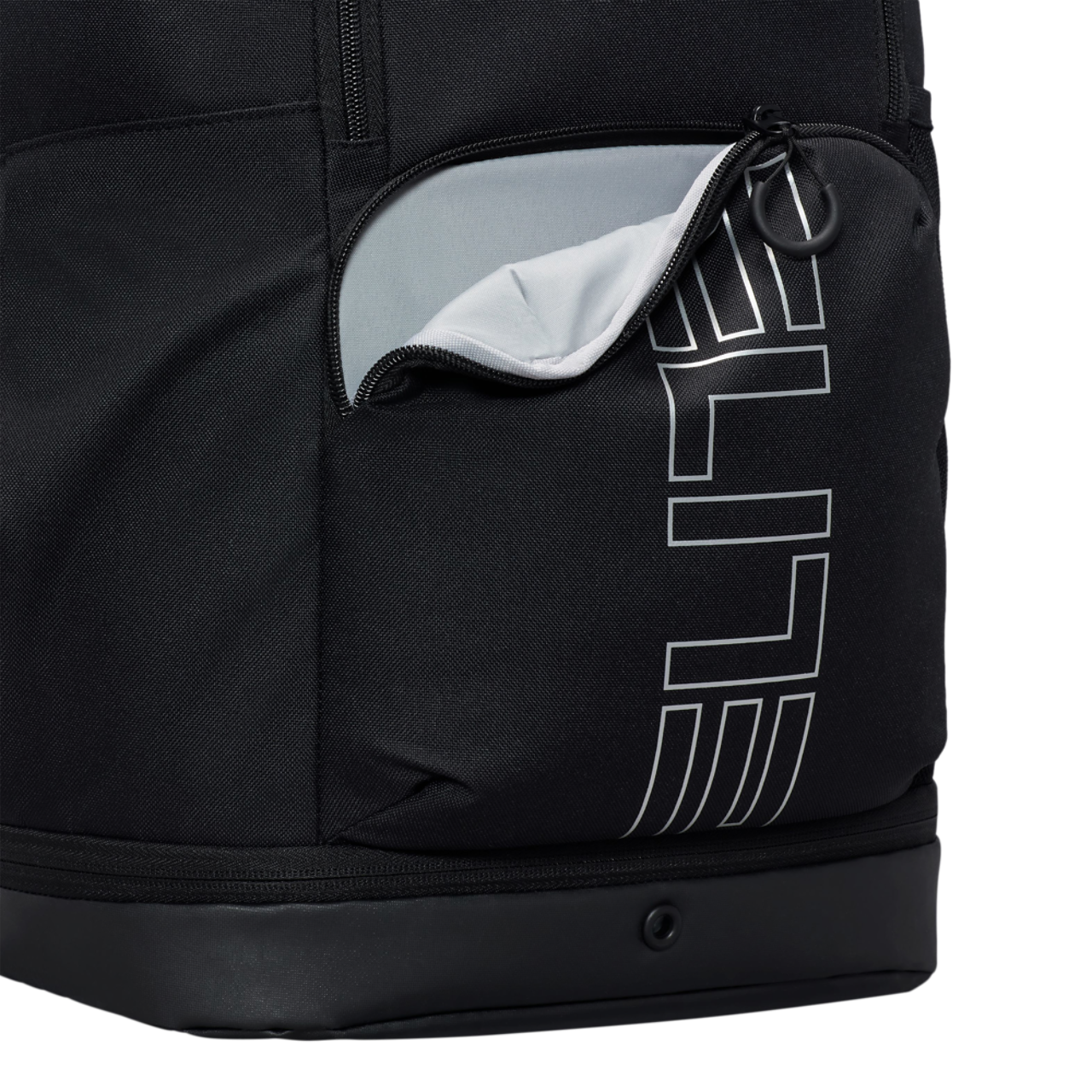 Nike Varsity Elite Backpack Image 6 of 9. Tap to open photo gallery.