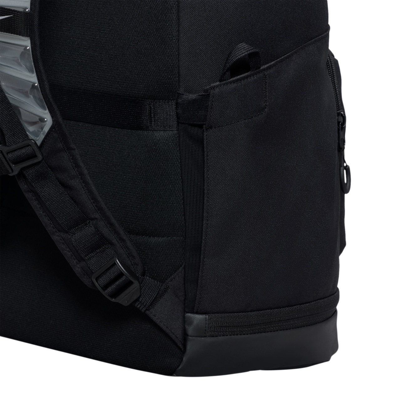 Nike Varsity Elite Backpack Image 7 of 9. Tap to open photo gallery.