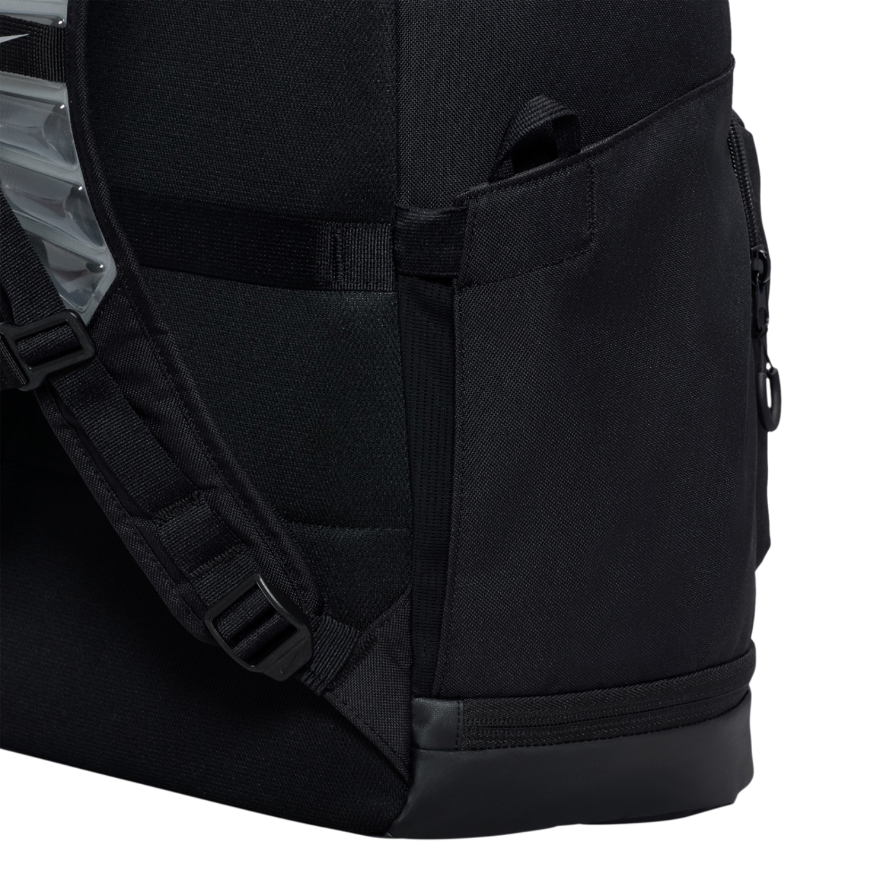 Nike Varsity Elite Backpack Image 7 of 9. Tap to open photo gallery.
