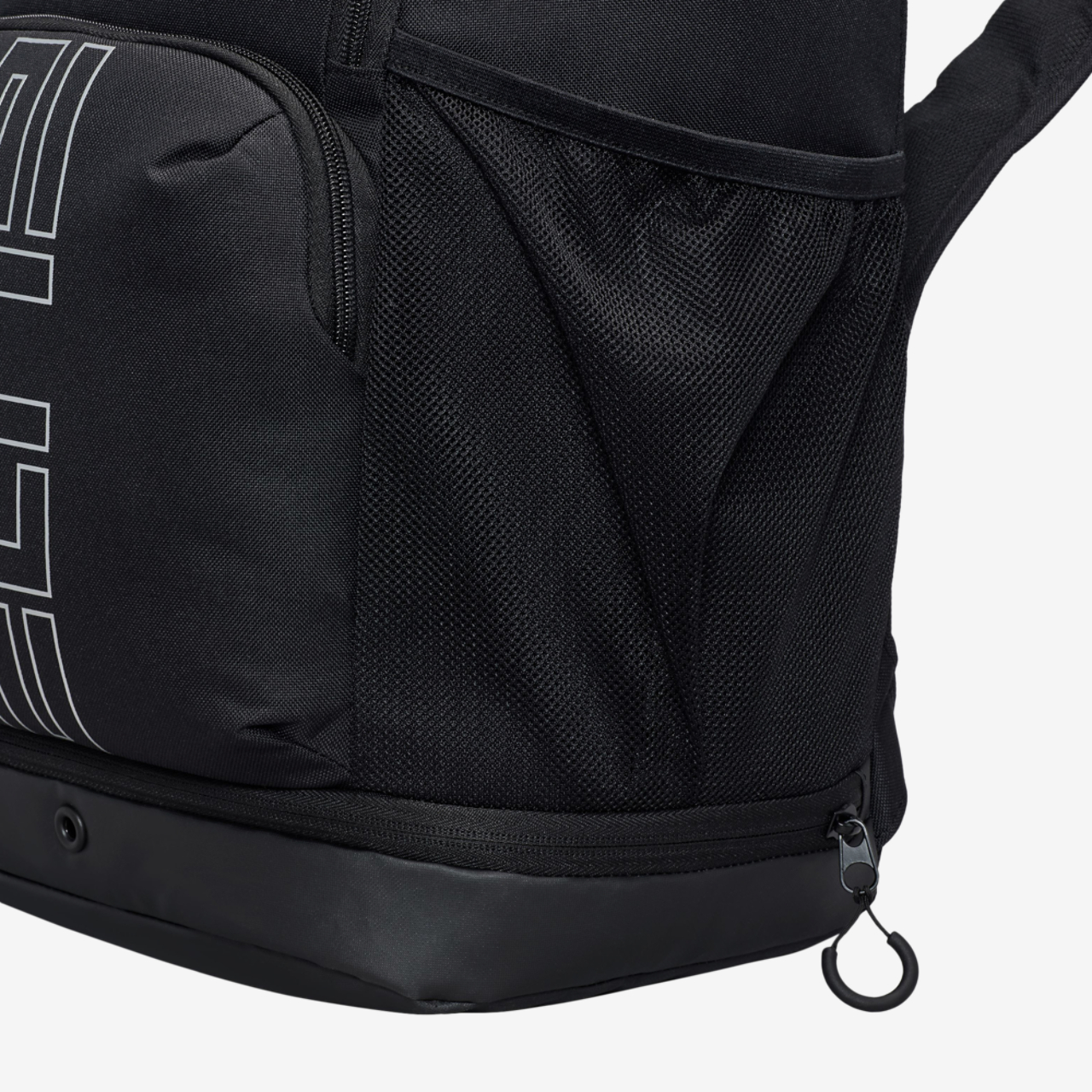 Nike Varsity Elite Backpack Image 9 of 9. Tap to open photo gallery.