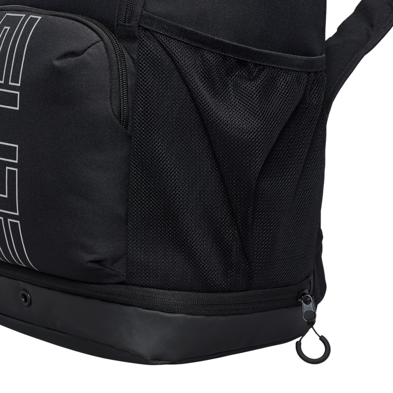 Nike Varsity Elite Backpack - Adult | Foot Locker