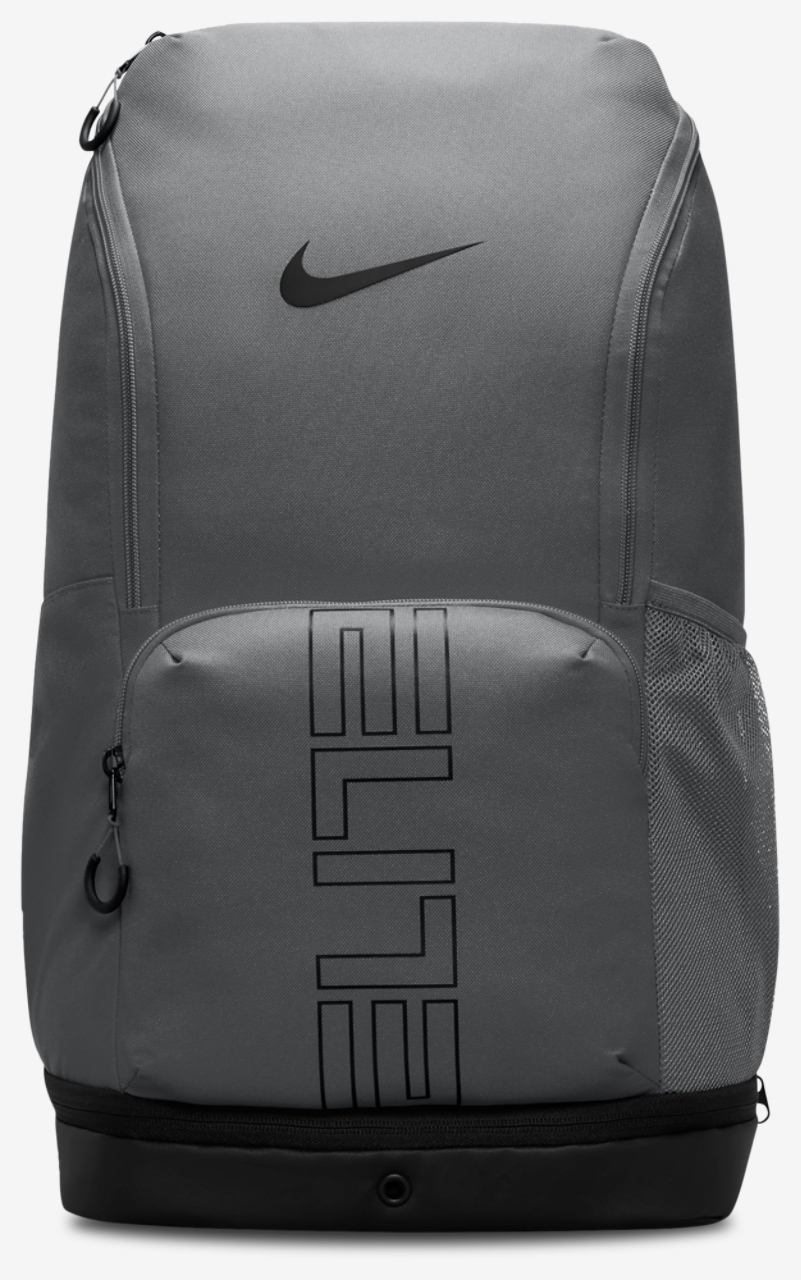 nike elite backpack ナイキ　エリート　リュック Nike Varsity Elite Backpack - Adult | Foot Locker