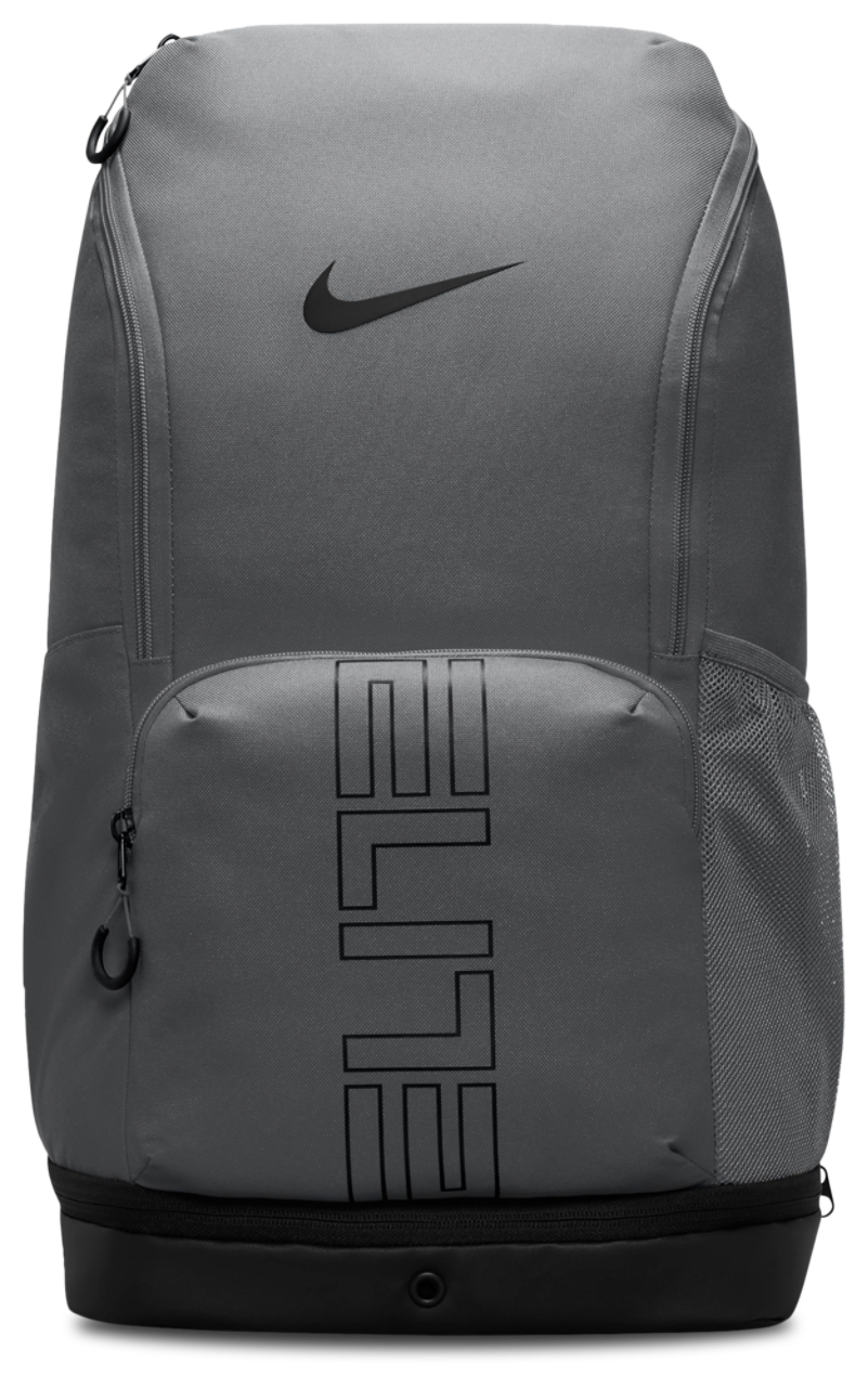 Nike Varsity Elite Backpack Image 1 of 9. Tap to open photo gallery.
