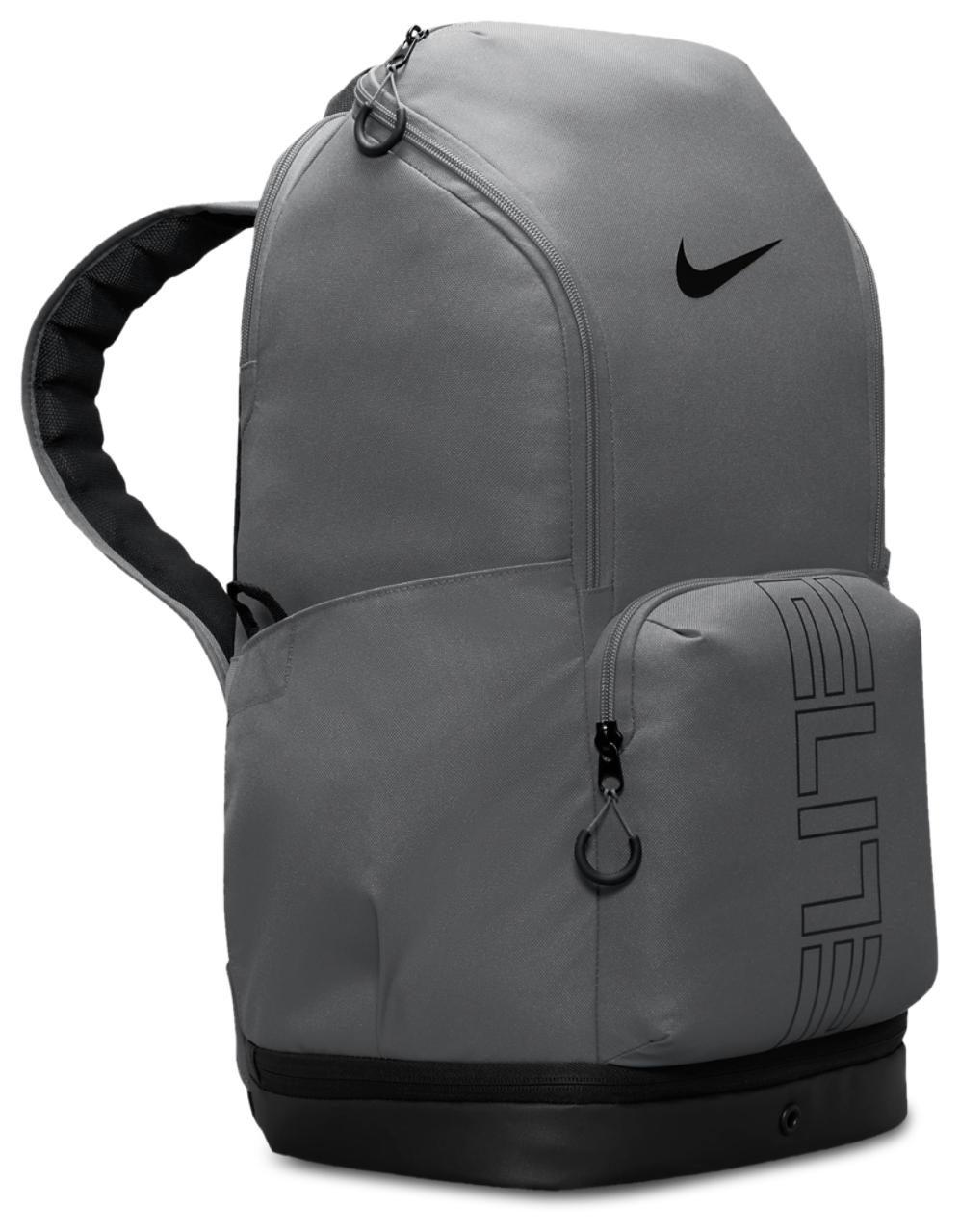 Nike Varsity Elite Backpack Image 3 of 9. Tap to open photo gallery.