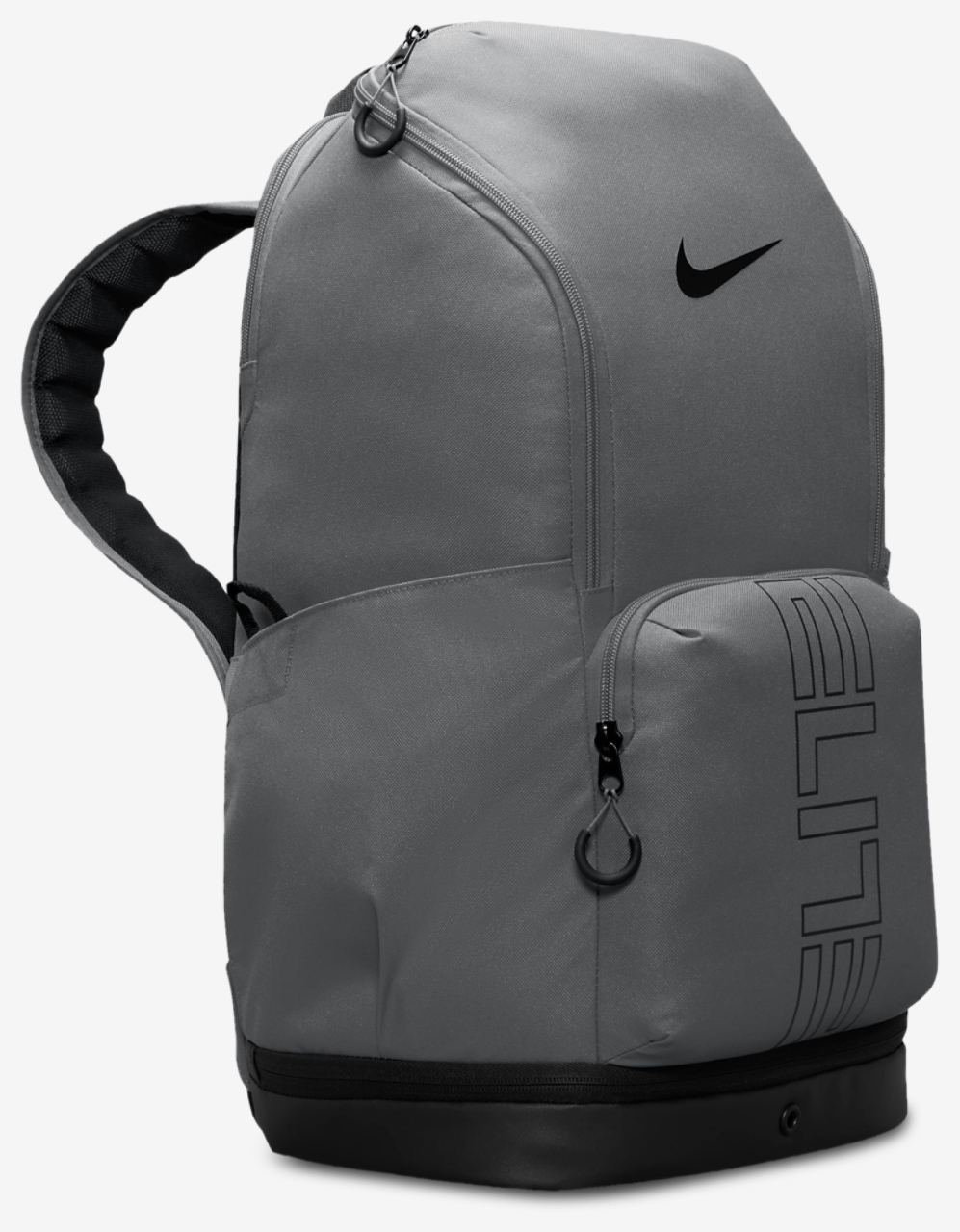 Nike Varsity Elite Backpack Image 3 of 9. Tap to open photo gallery.