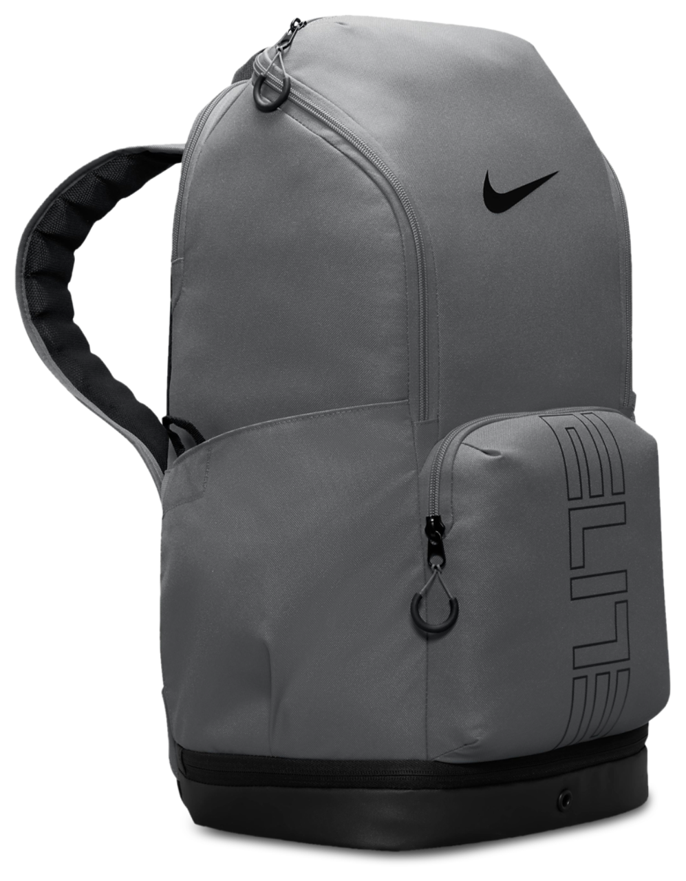 Nike Varsity Elite Backpack Image 3 of 9. Tap to open photo gallery.