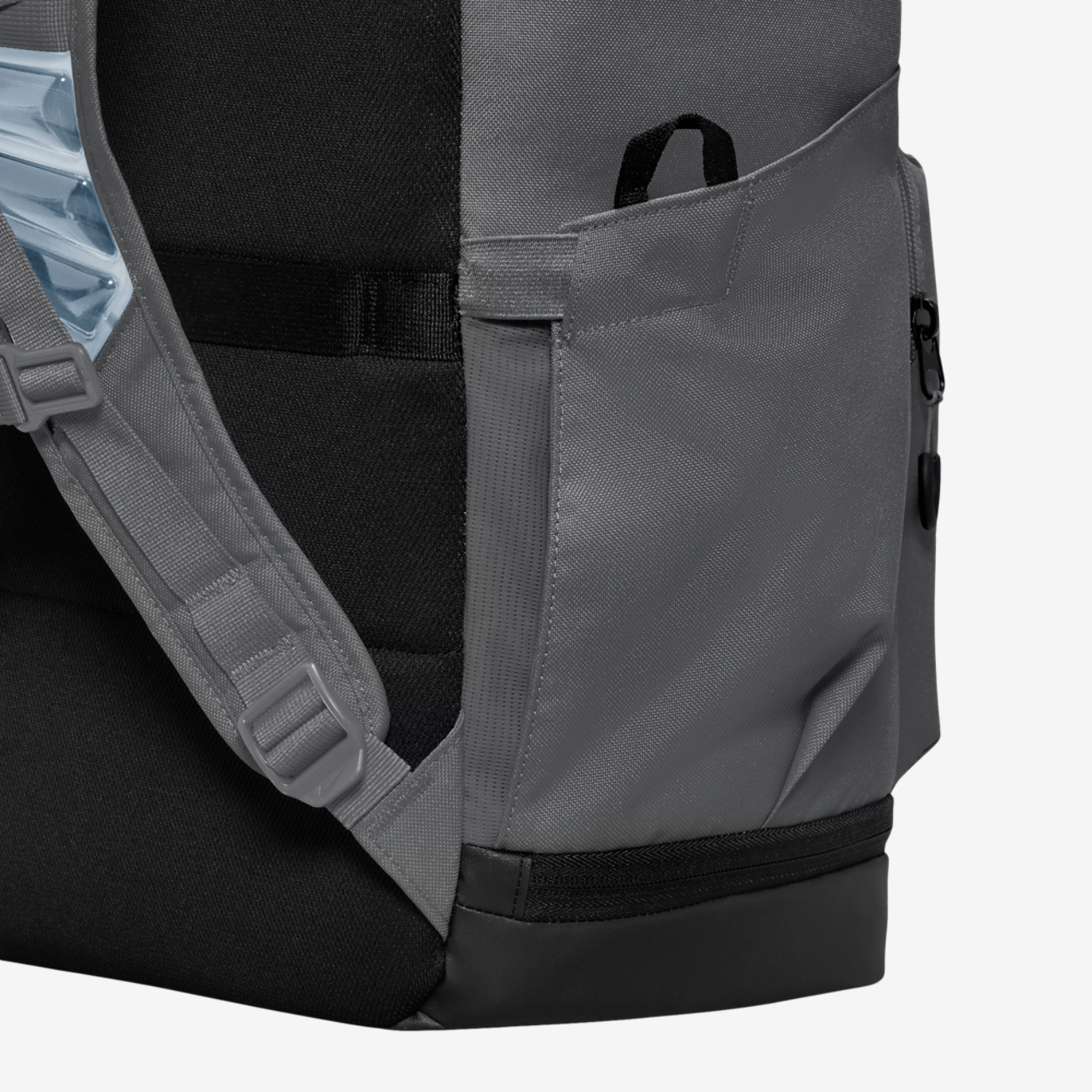 Nike Varsity Elite Backpack Image 7 of 9. Tap to open photo gallery.