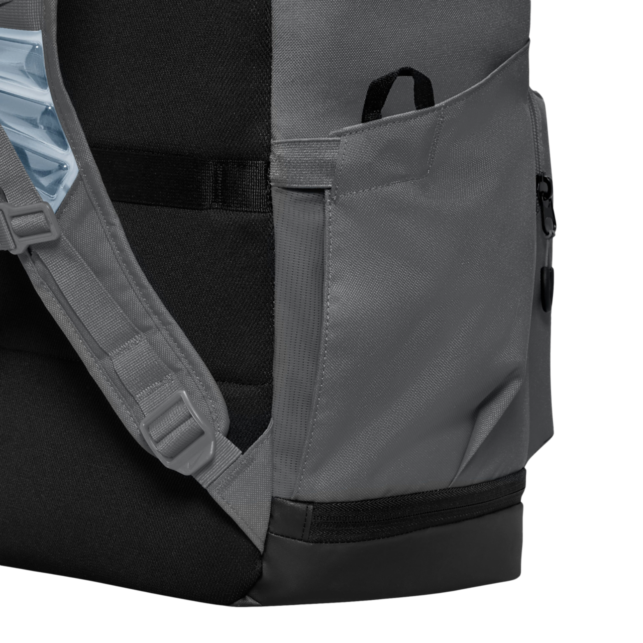 Nike Varsity Elite Backpack Image 7 of 9. Tap to open photo gallery.