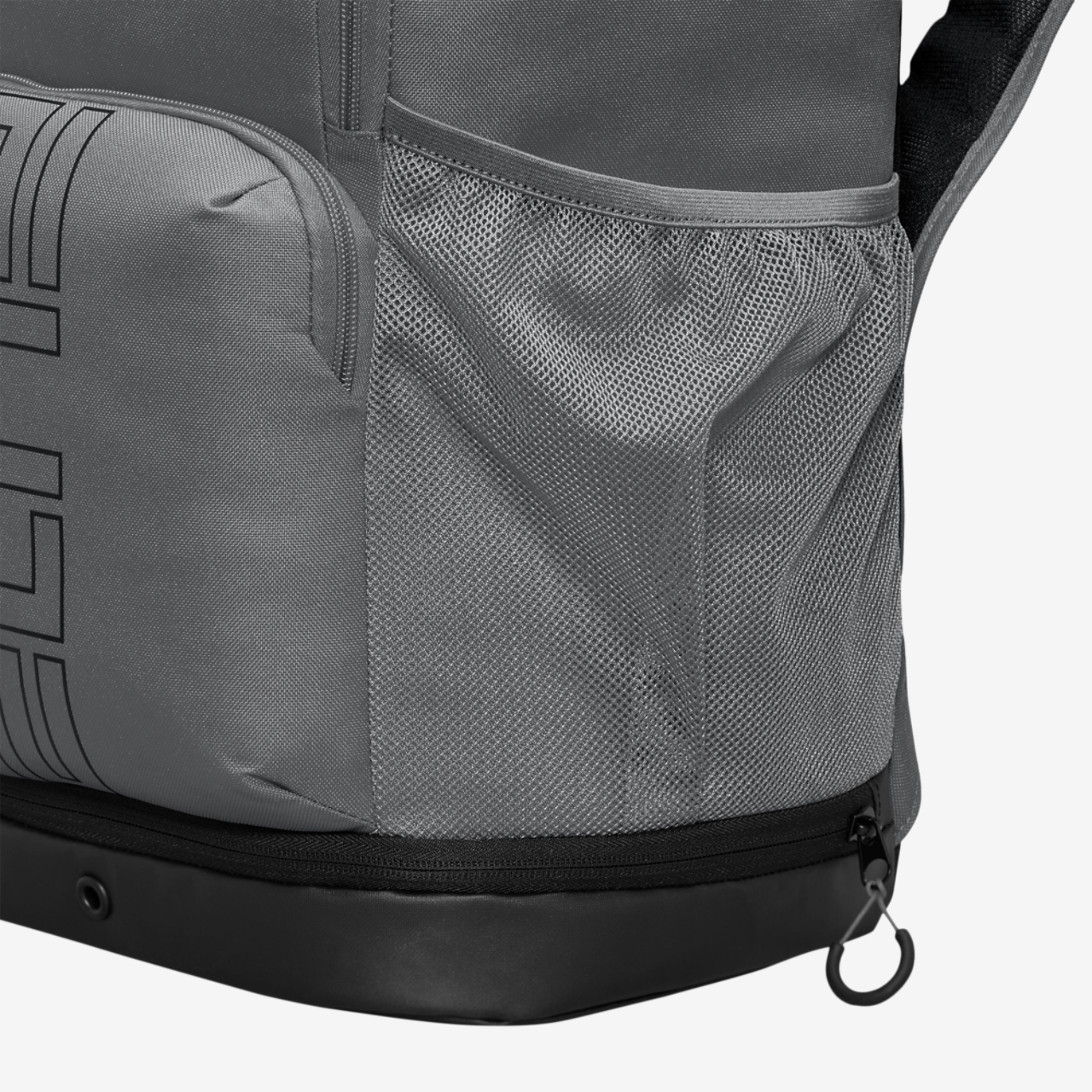 Nike Varsity Elite Backpack Image 9 of 9. Tap to open photo gallery.