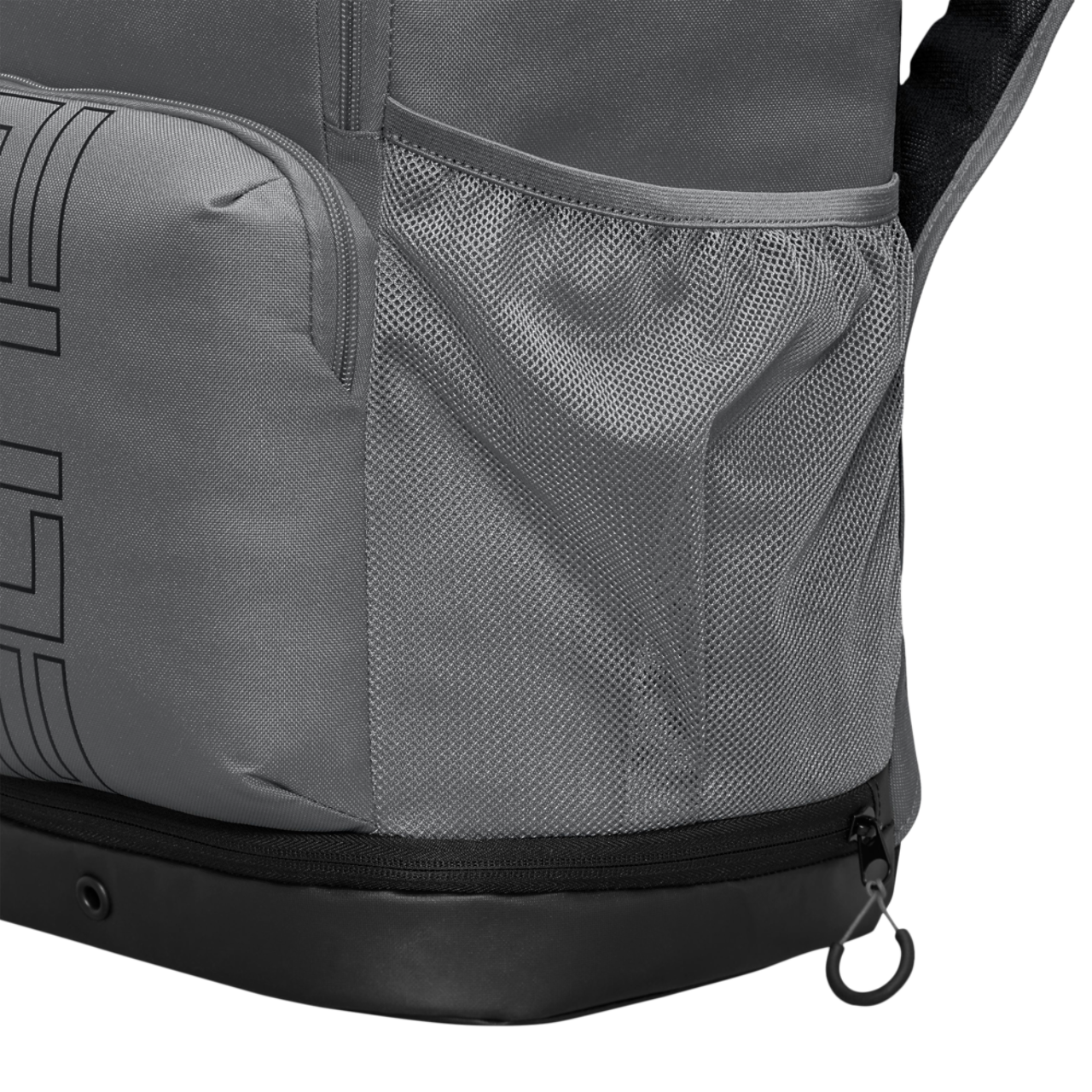 Nike Varsity Elite Backpack Image 9 of 9. Tap to open photo gallery.