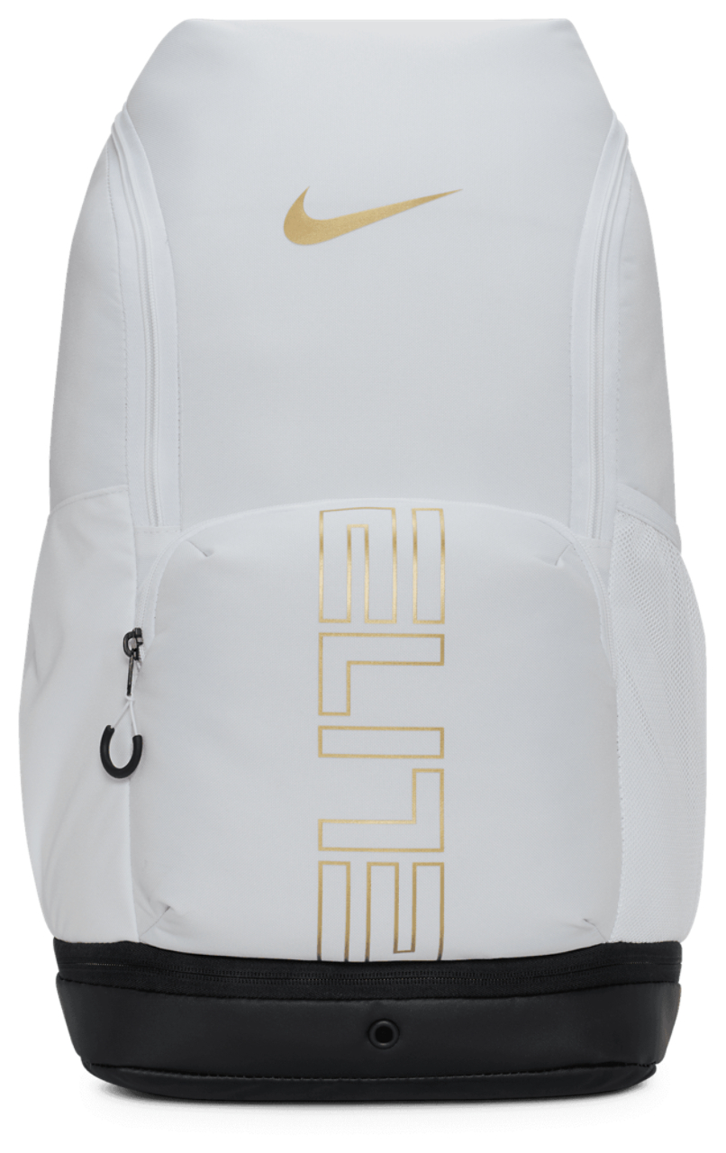 Nike Varsity Elite Backpack Image 1 of 8. Tap to open photo gallery.