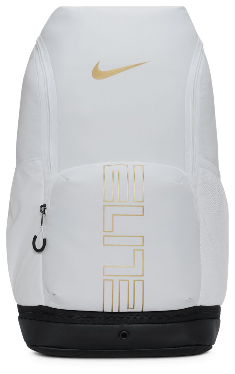 Nike Varsity Elite Backpack Image 1 of 8. Tap to open photo gallery.