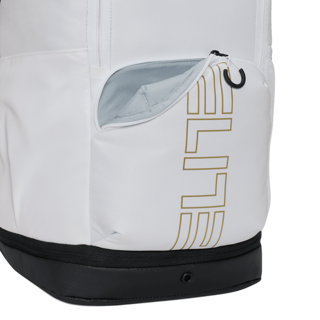 Nike Varsity Elite Backpack Image 6 of 8. Tap to open photo gallery.
