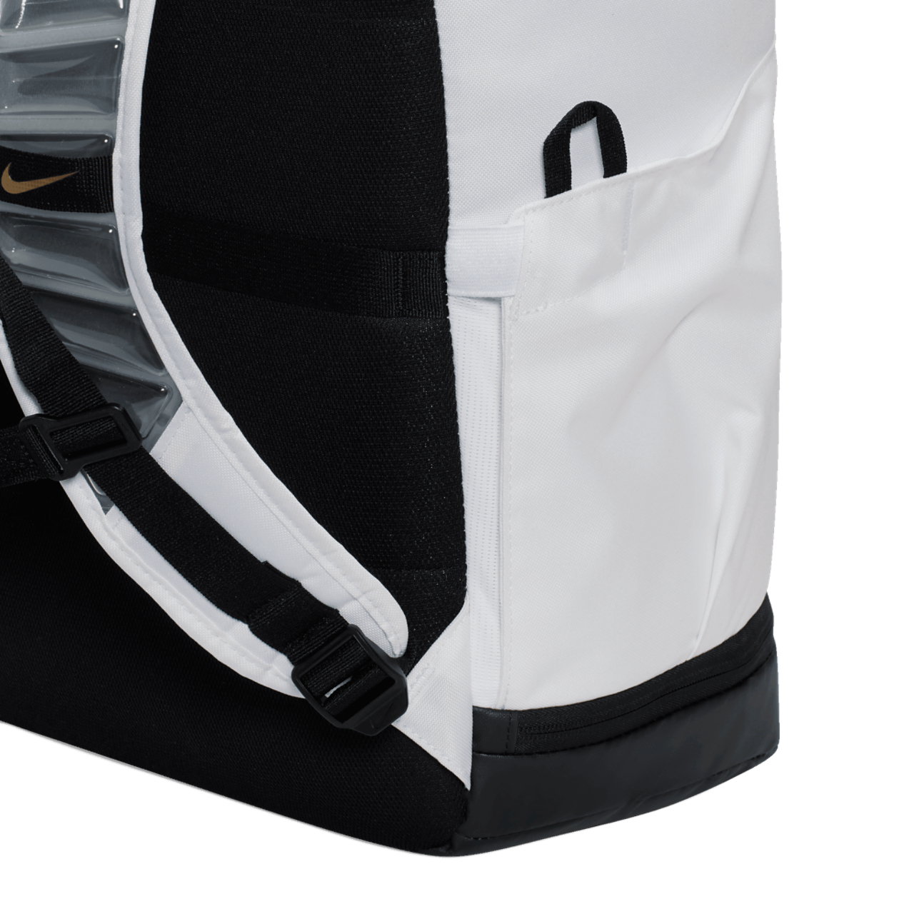 Nike Varsity Elite Backpack Image 7 of 8. Tap to open photo gallery.