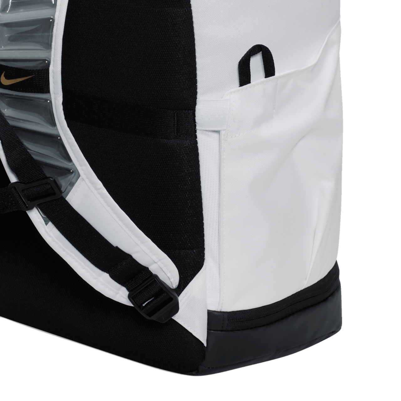 Nike Varsity Elite Backpack Image 7 of 8. Tap to open photo gallery.