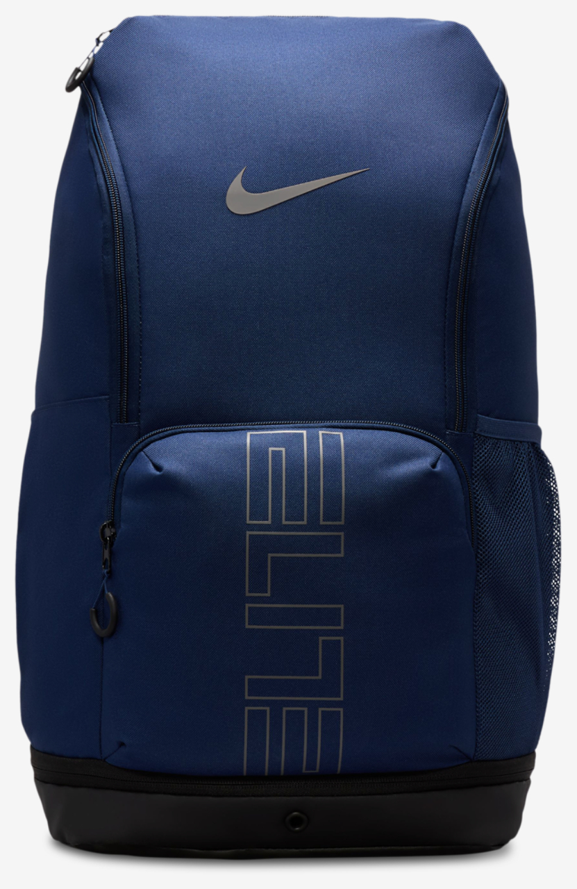 Nike Varsity Elite Backpack Image 1 of 9. Tap to open photo gallery.
