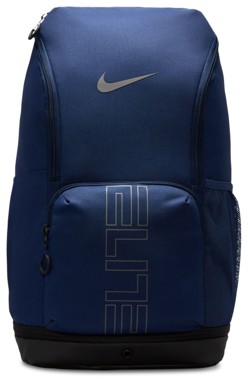 Nike Varsity Elite Backpack Image 1 of 9. Tap to open photo gallery.