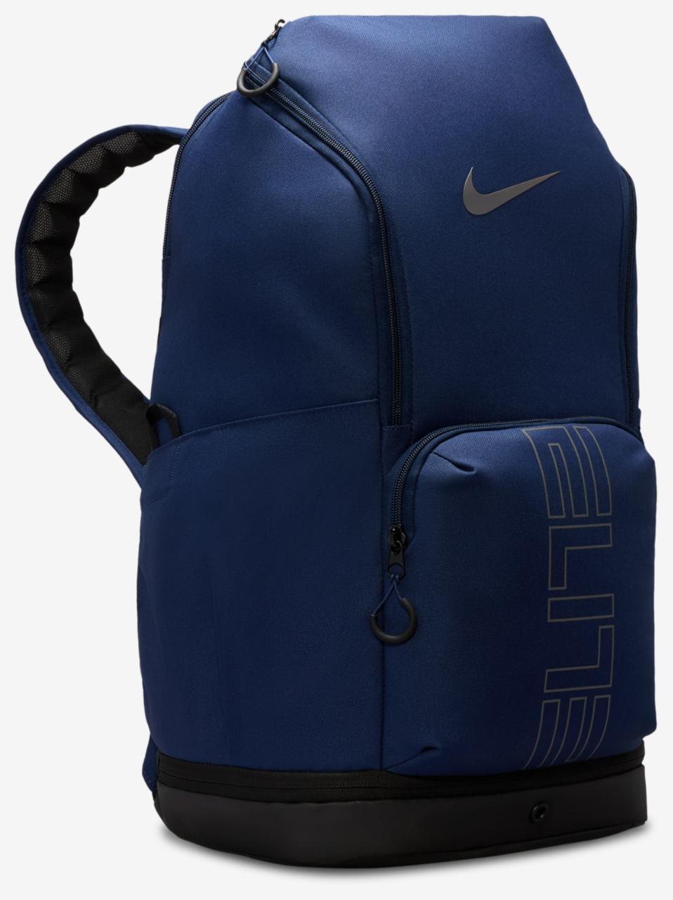 Nike Varsity Elite Backpack Image 3 of 9. Tap to open photo gallery.