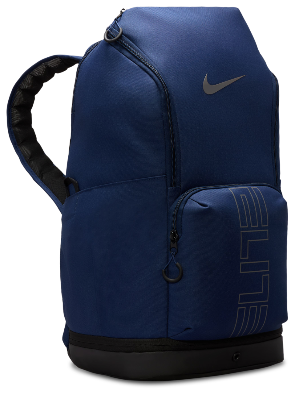 Nike Varsity Elite Backpack Image 3 of 9. Tap to open photo gallery.