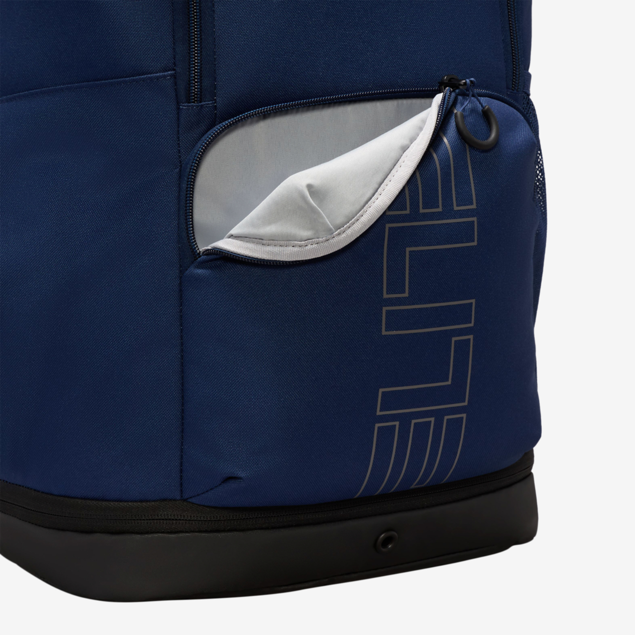 Nike Varsity Elite Backpack Image 6 of 9. Tap to open photo gallery.